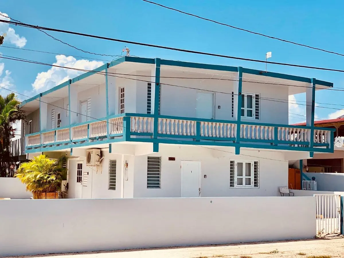 Coastal Express Inn & Suites #1 At 681 Ocean Drive location